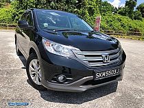 singaporeautos